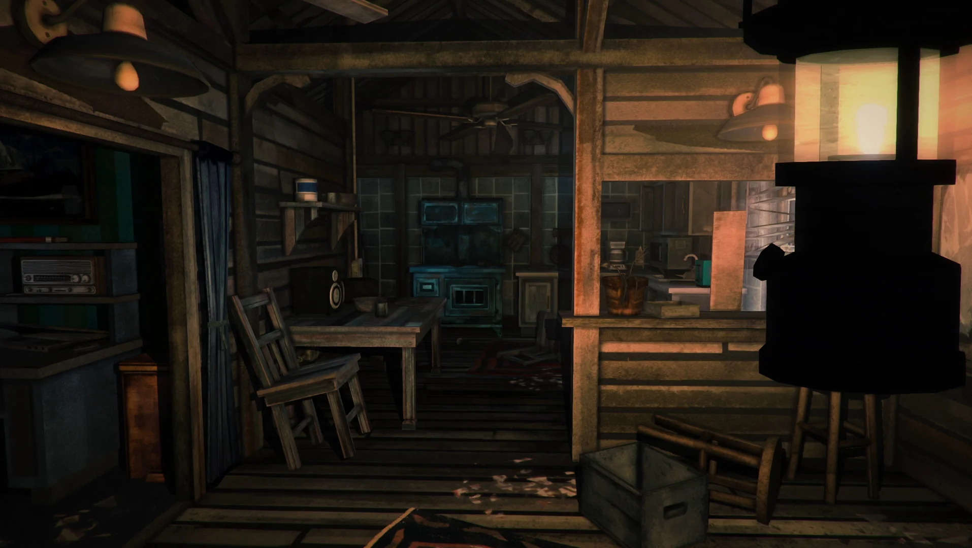 The Long Dark - Image 5