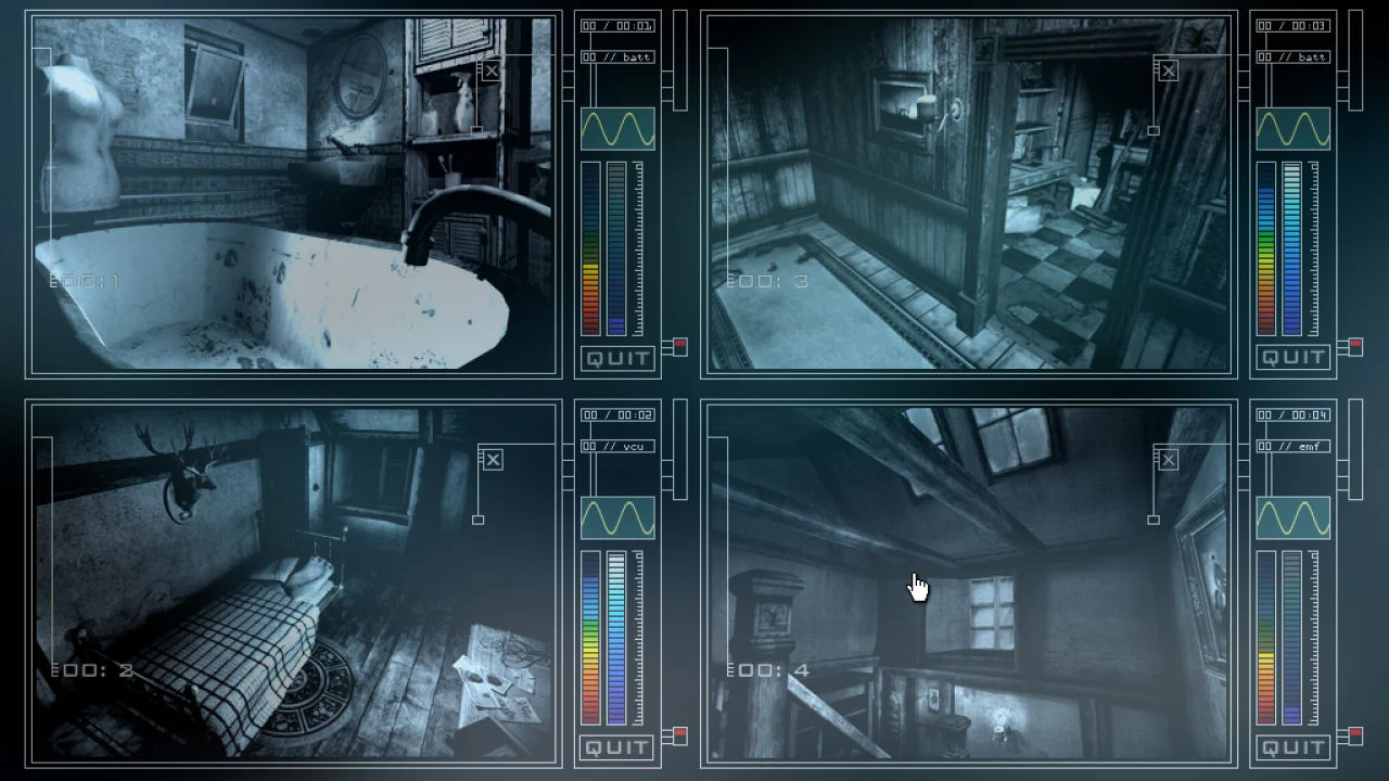 The Lost Crown - Image 4