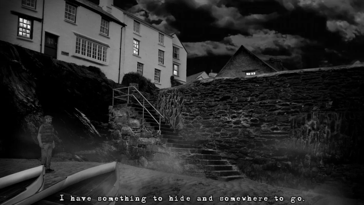 The Lost Crown - Image 5