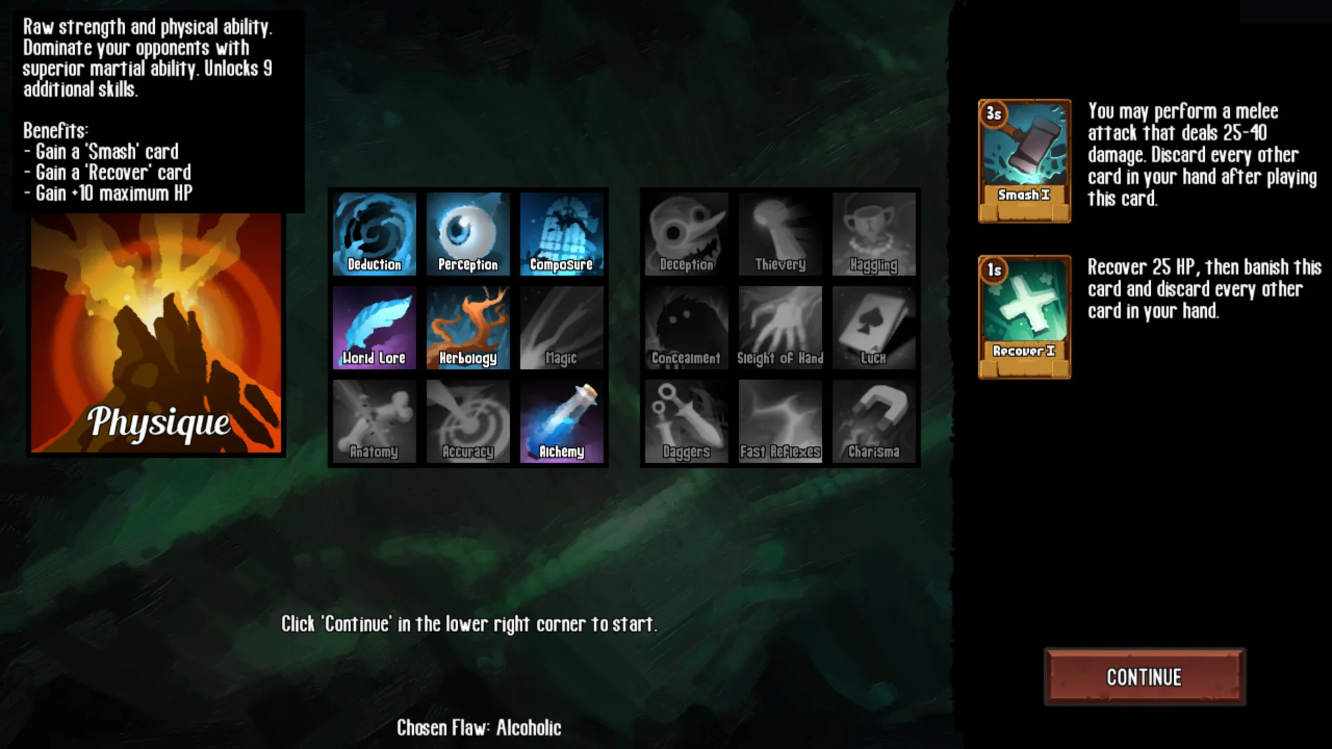 The Magister - Image 3