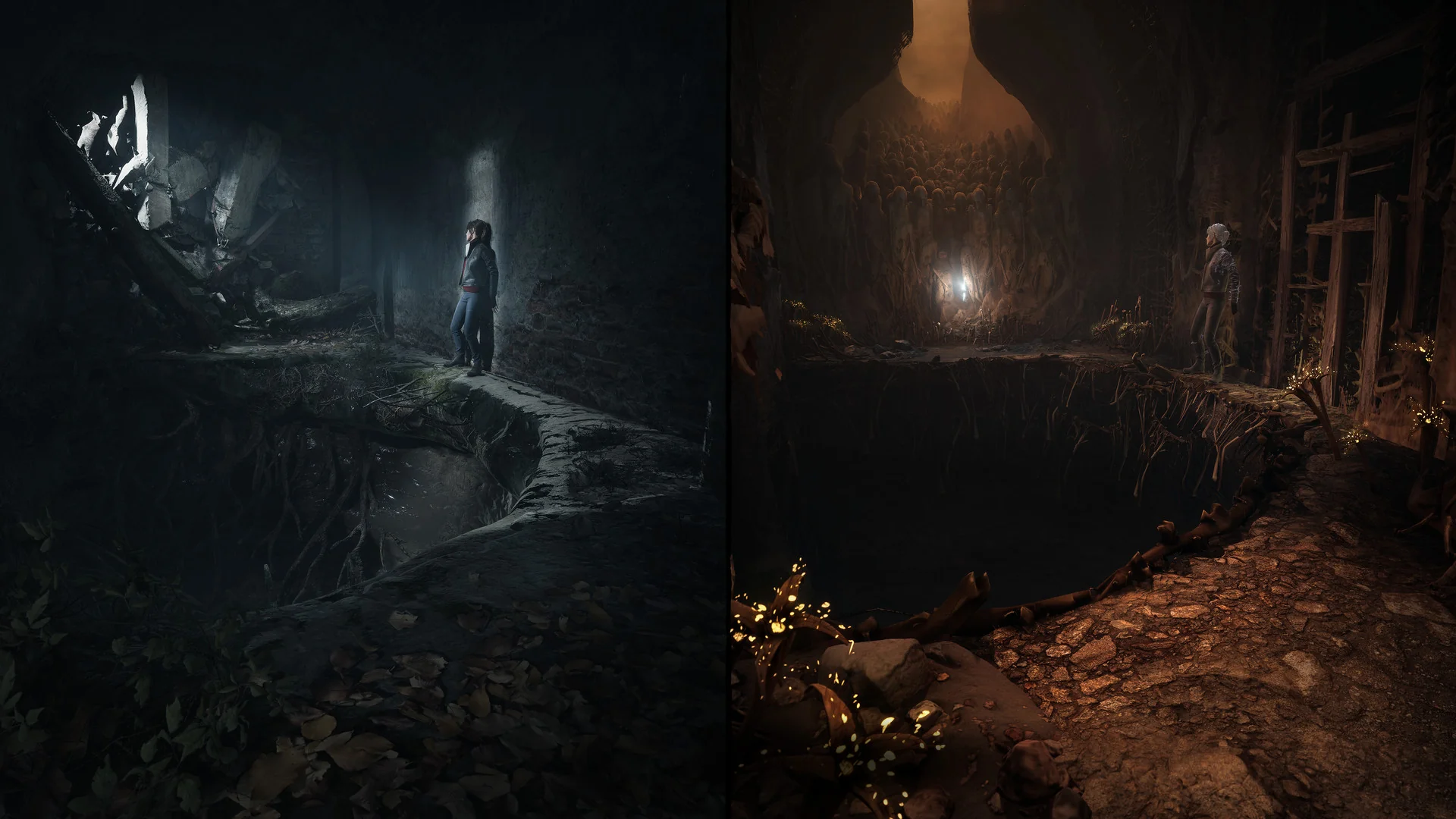 The Medium - Image 4