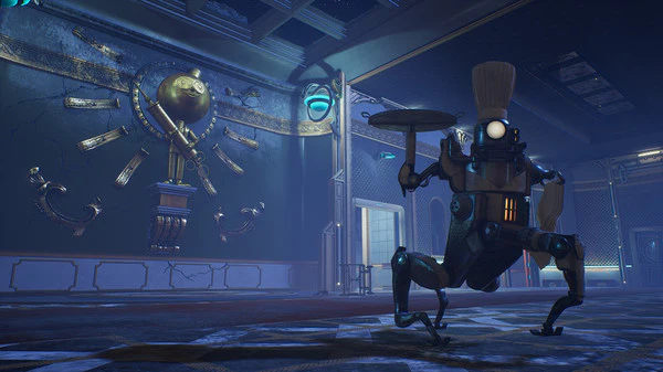 The Outer Worlds - Expansion Pass DLC - Image 2