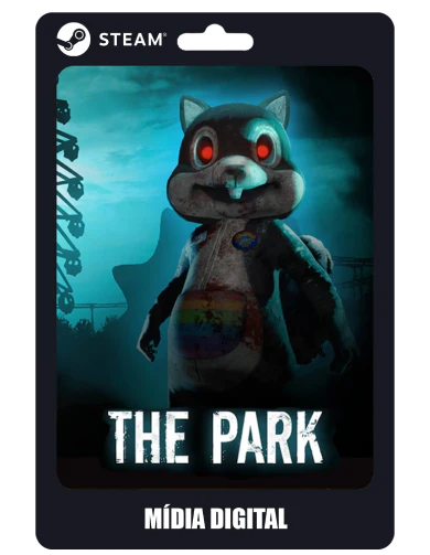 The Park