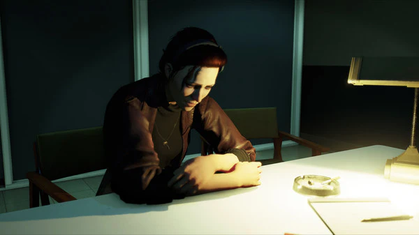 The Park - Image 3