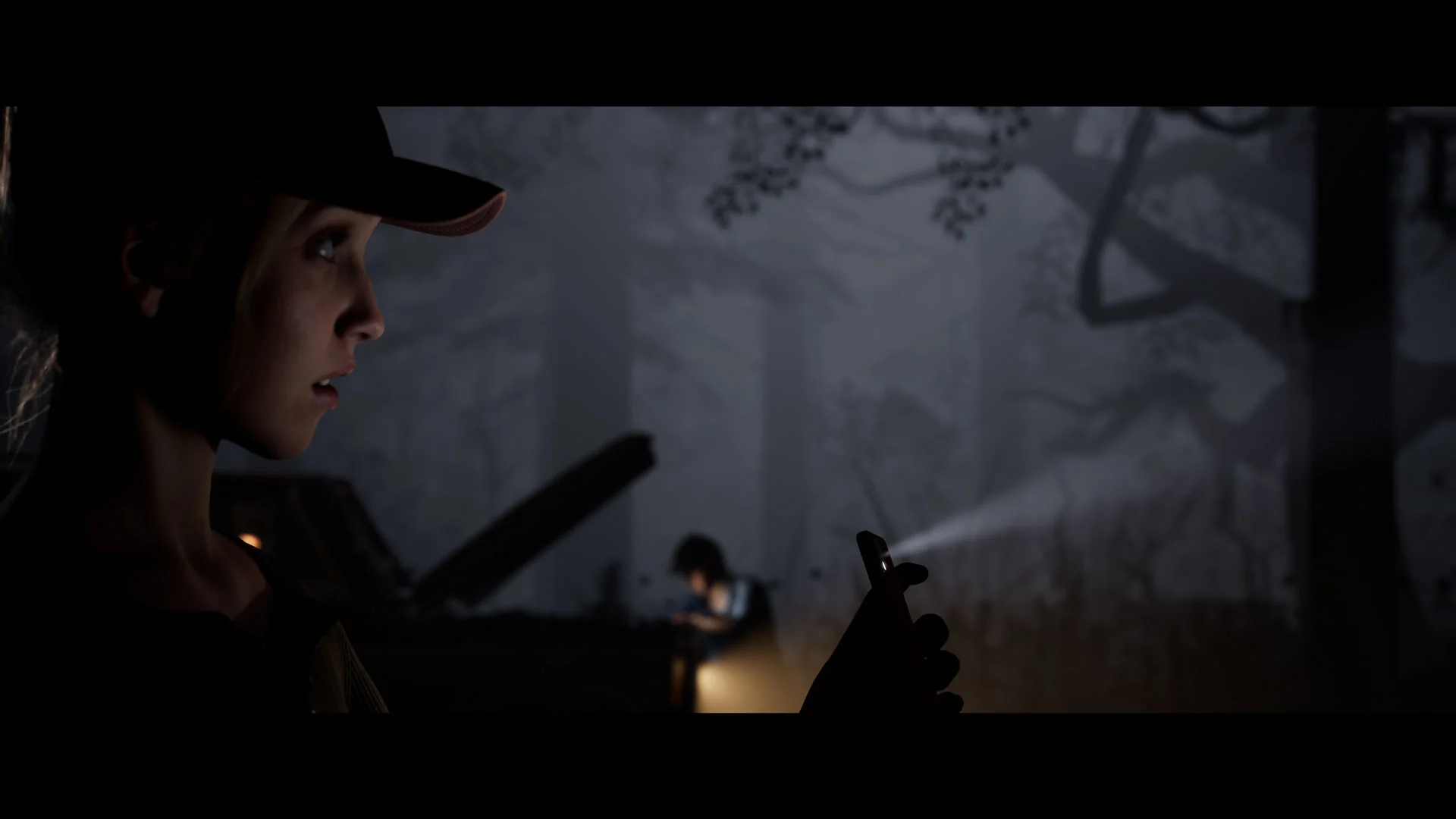 The Quarry - Image 3