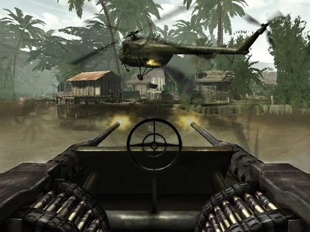 The Royal Marines Commando - Image 5