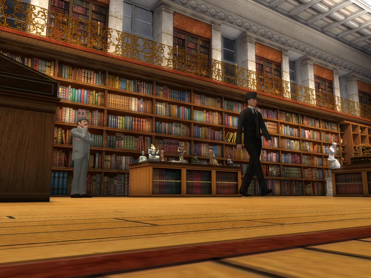 The Sherlock Holmes Collection - Image 3