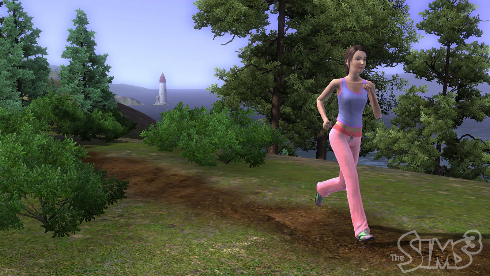 The Sims 3 - Image 2