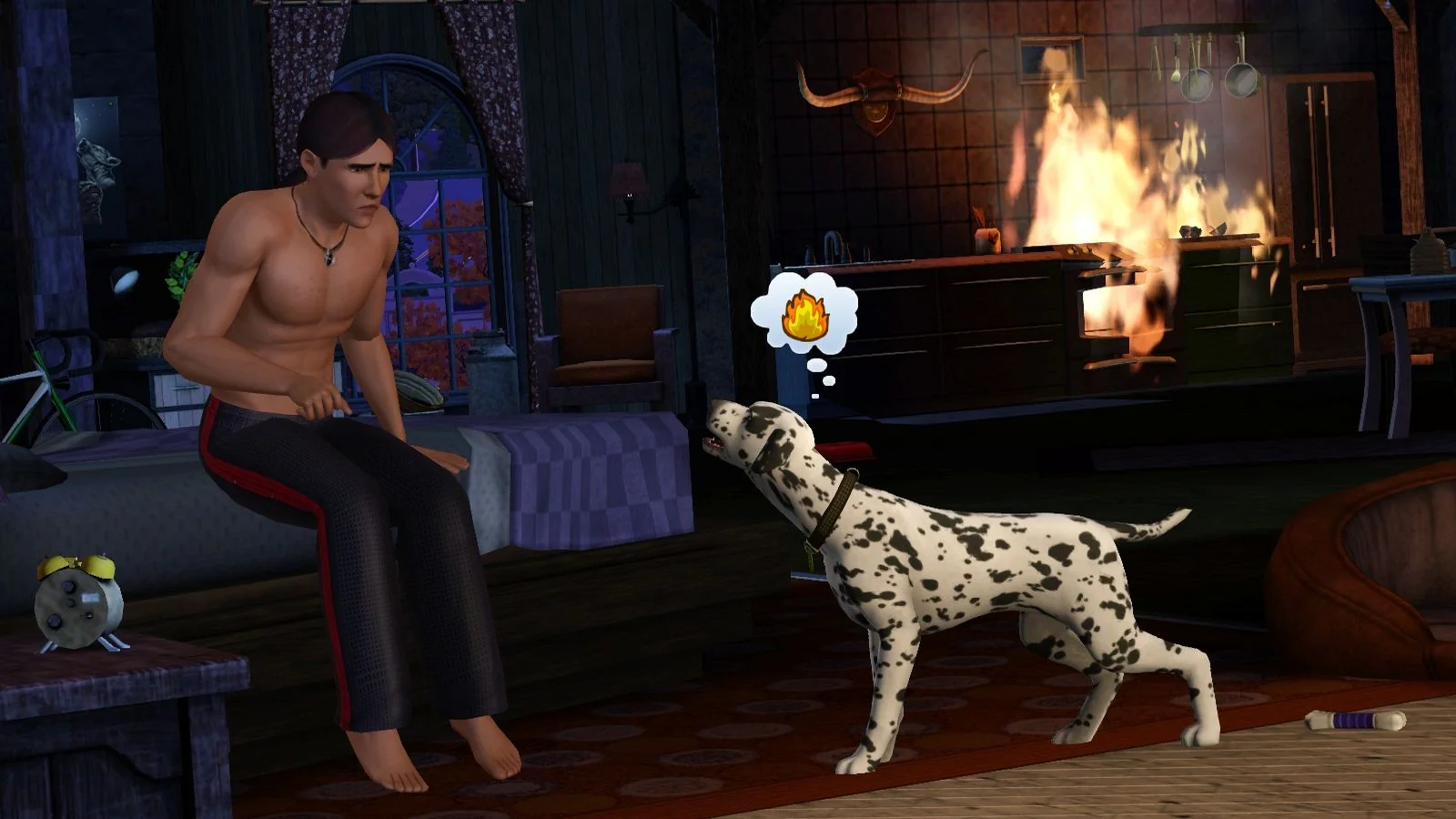The Sims 3 - Pets DLC - Image 5