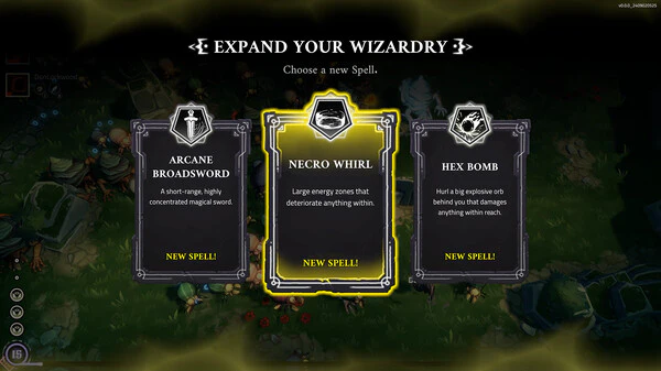 The Spell Brigade - Image 4