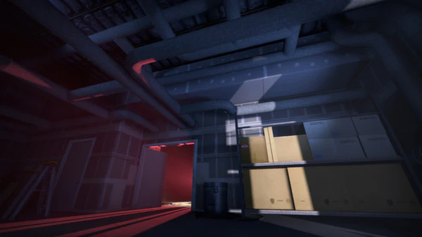 The Stanley Parable - Image 2