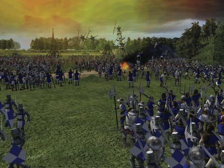 The Stronghold Collection - Image 2