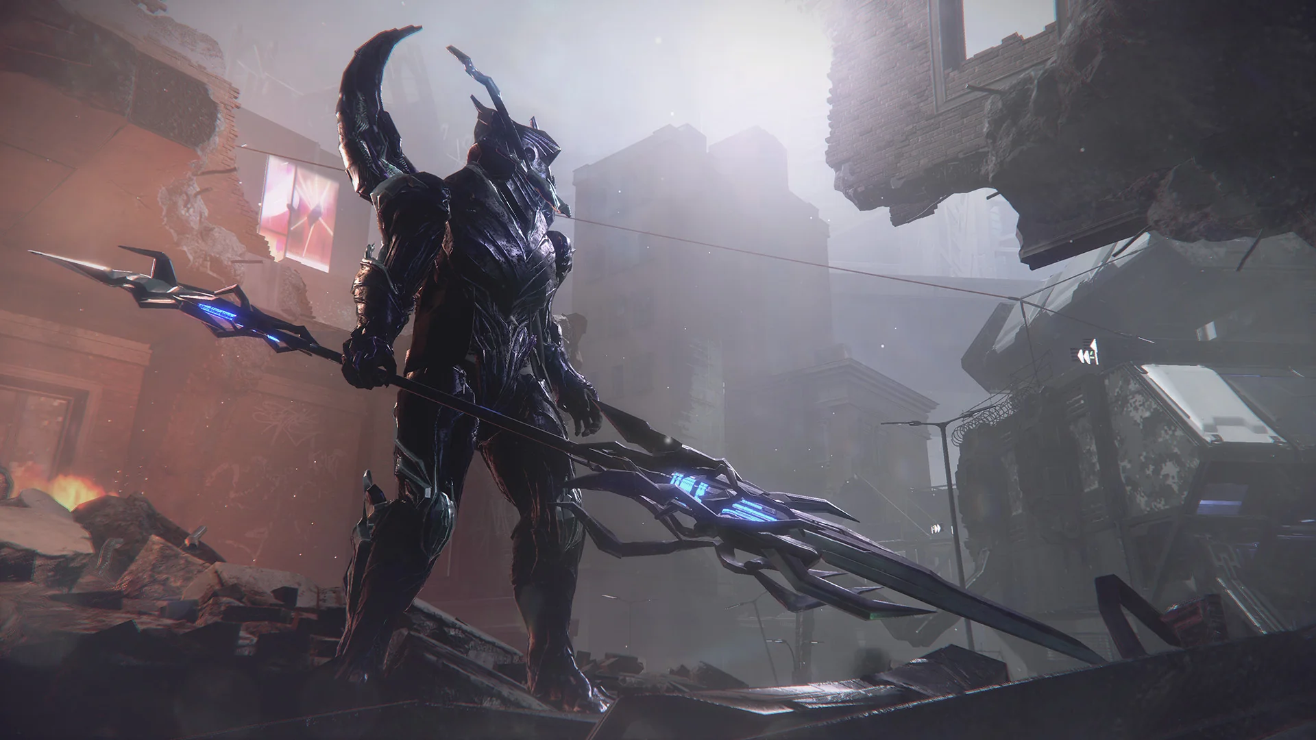 The Surge 2 - Image 3
