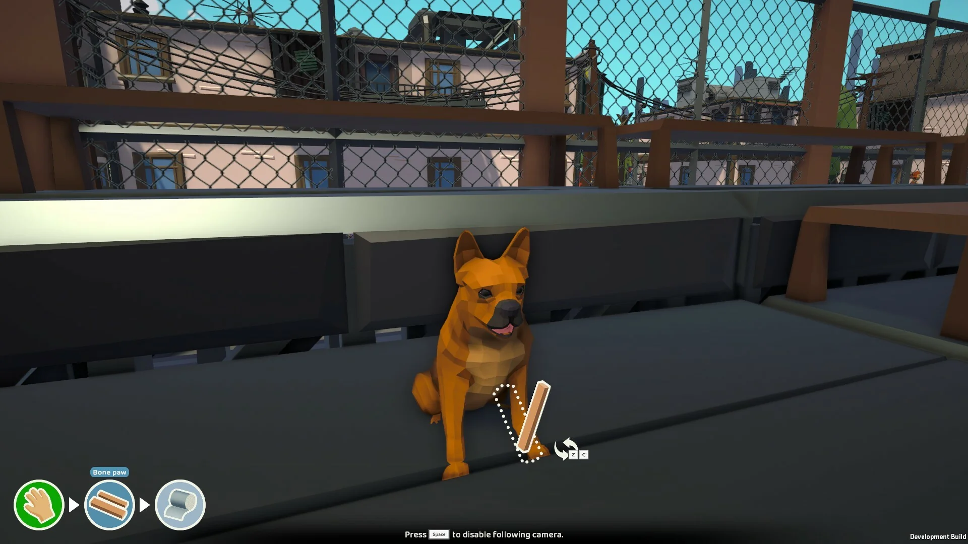 The Tenants - Pets DLC - Image 4