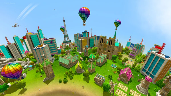 The Universim - Image 2
