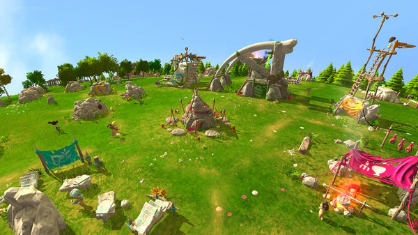 The Universim - Image 3