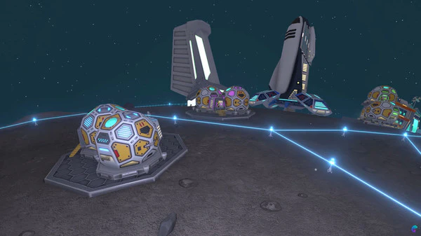 The Universim - Image 4
