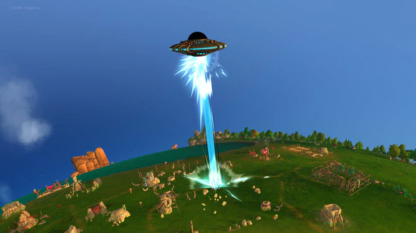 The Universim - Image 5