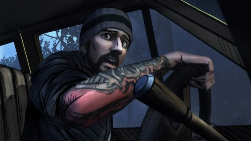 Thumbnail 2