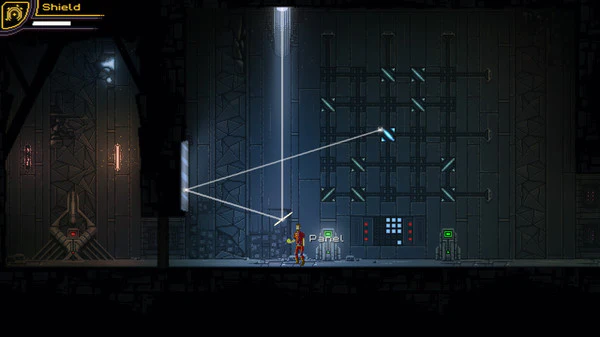 The Way - Image 2