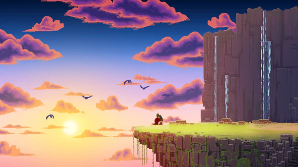 The Way - Image 3