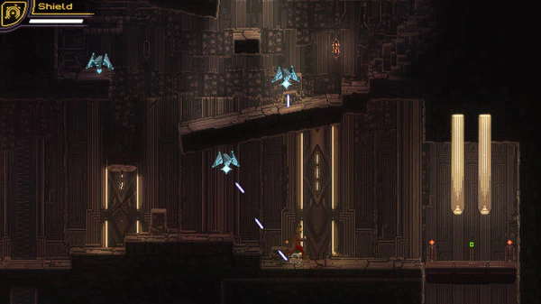 The Way - Image 4