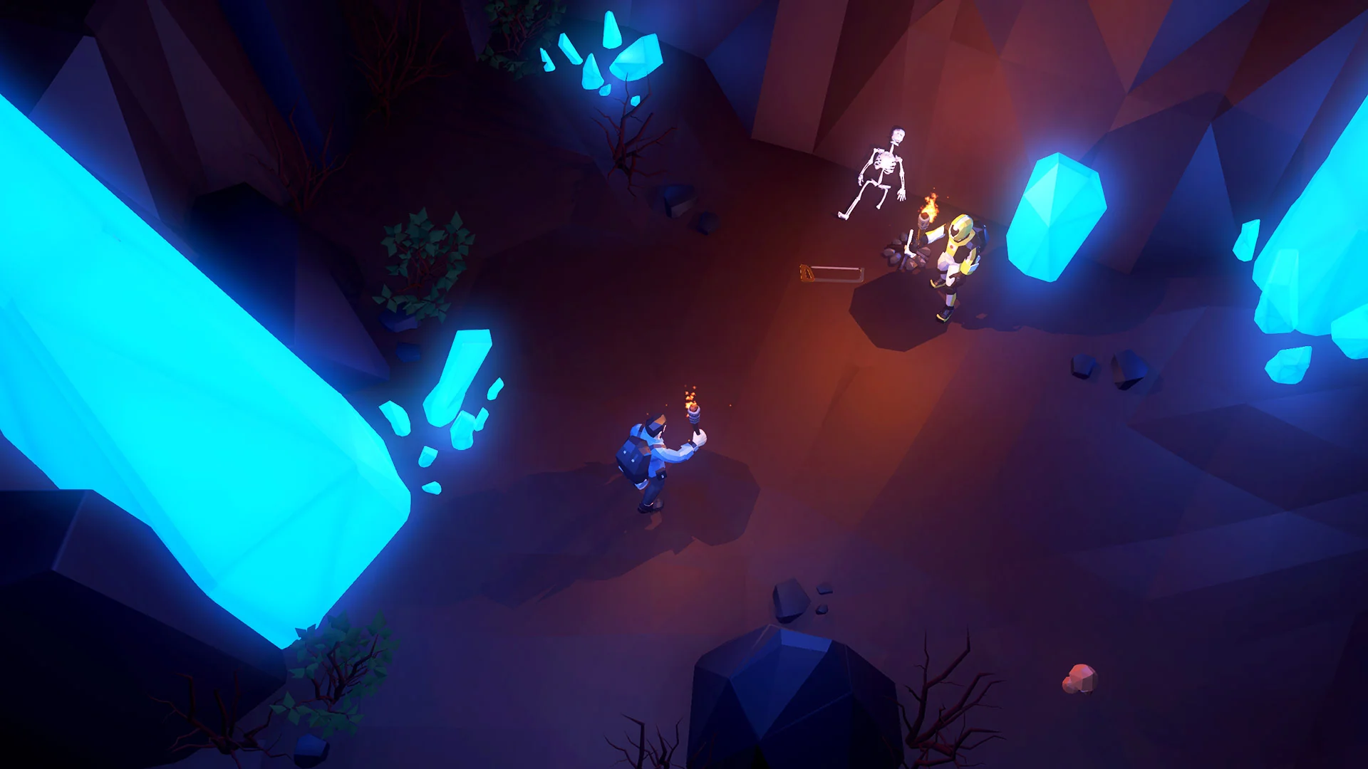 The Wild Eight - Image 3