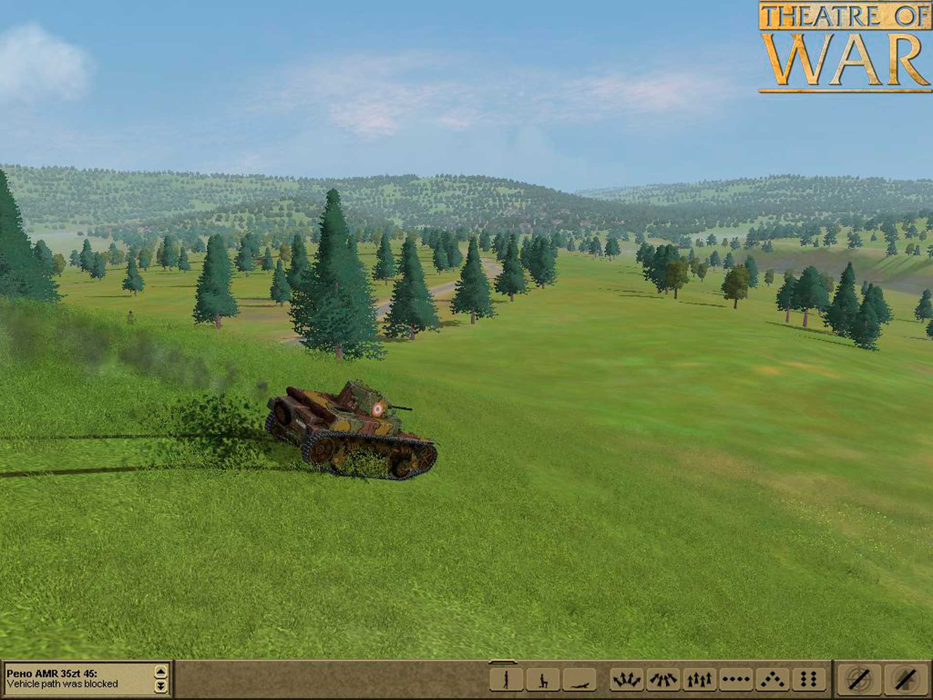 Theatre of War: Collection - Image 4