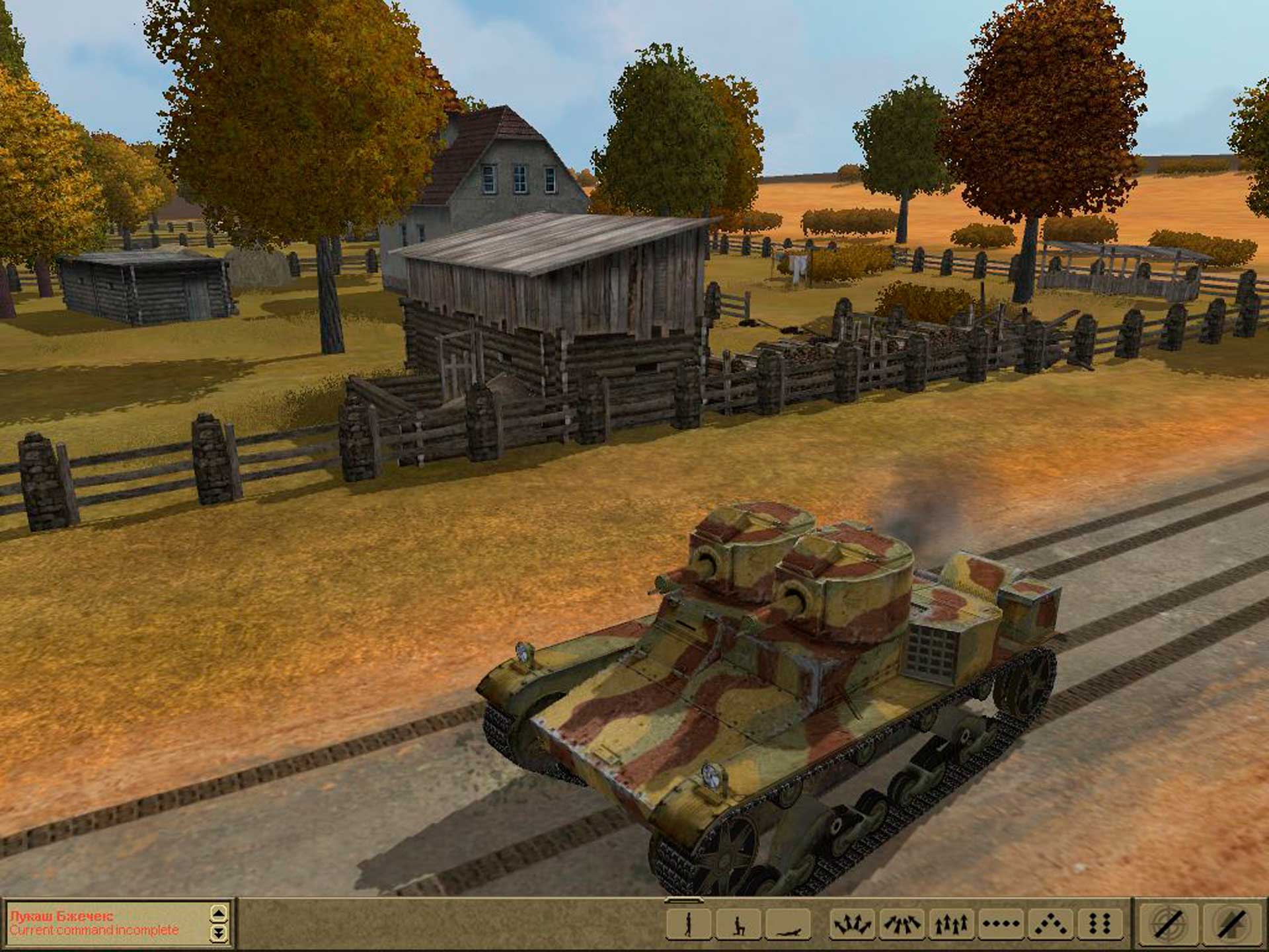 Theatre of War: Collection - Image 5