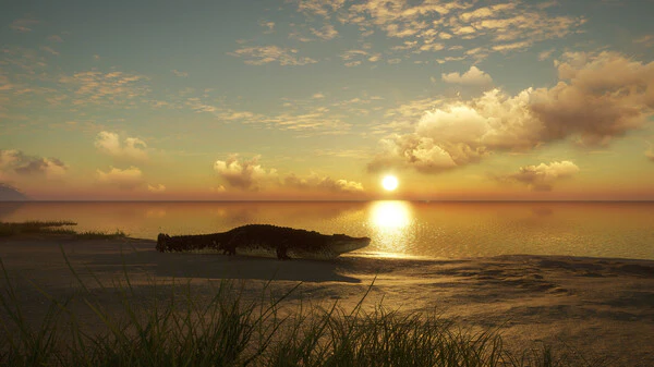 theHunter: Call of the Wild - Emerald Coast Australia LATAM - Image 4