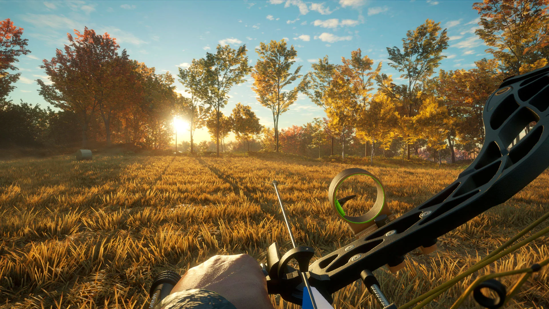 theHunter Call of the Wild - High-Tech Hunting Pack DLC - Image 5