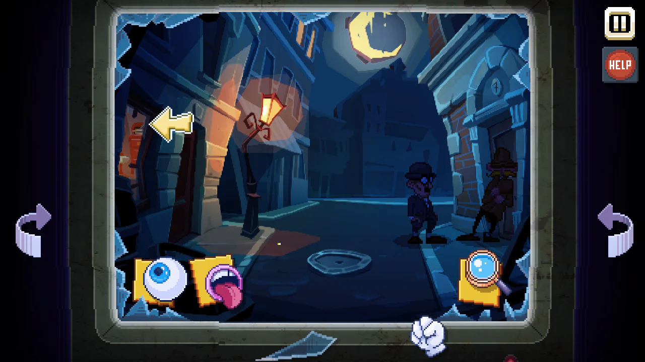 There Is No Game: Wrong Dimension - Image 3