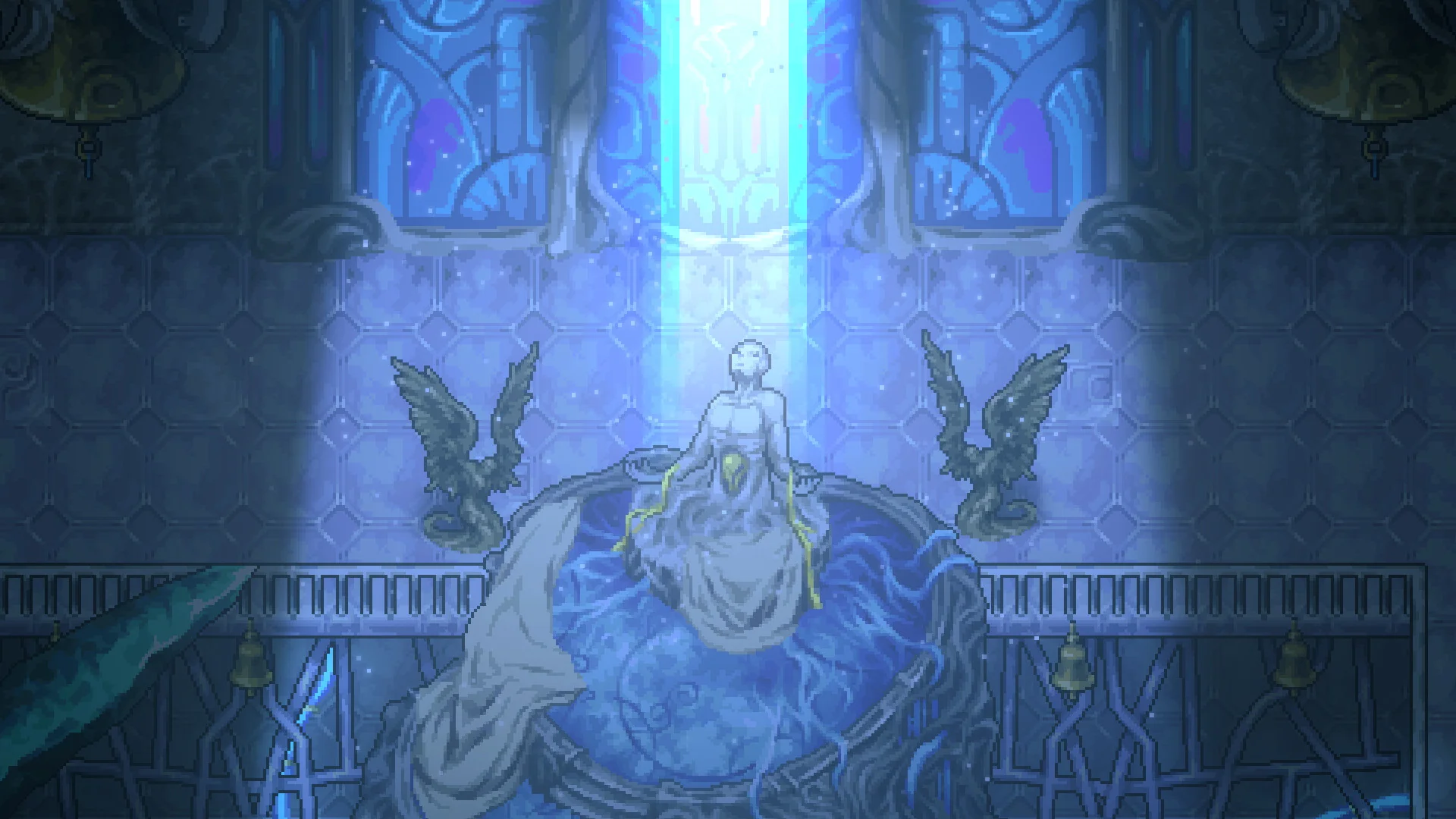 There Is No Light Enhanced Edition - Image 2