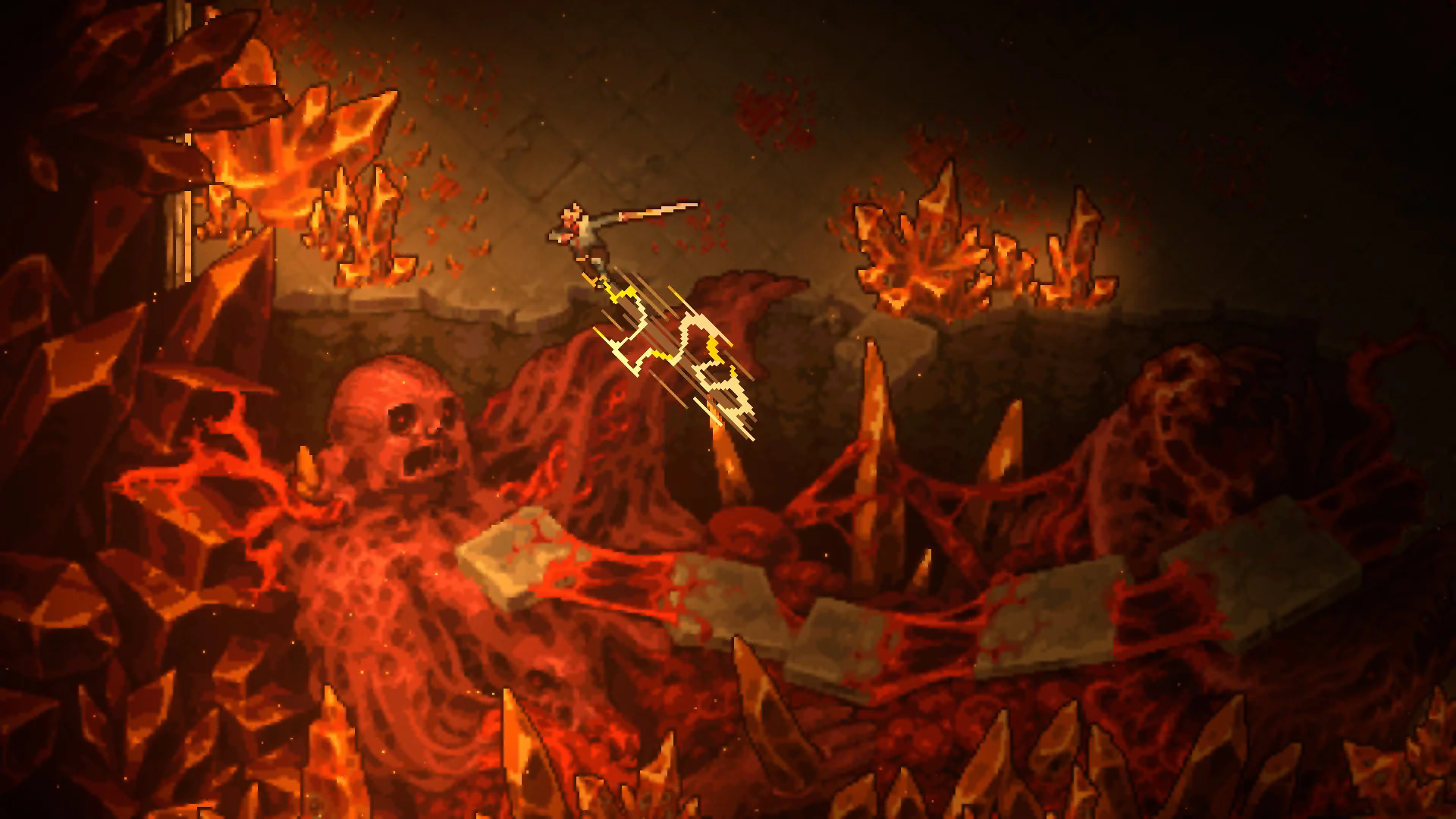 There Is No Light Enhanced Edition - Image 3