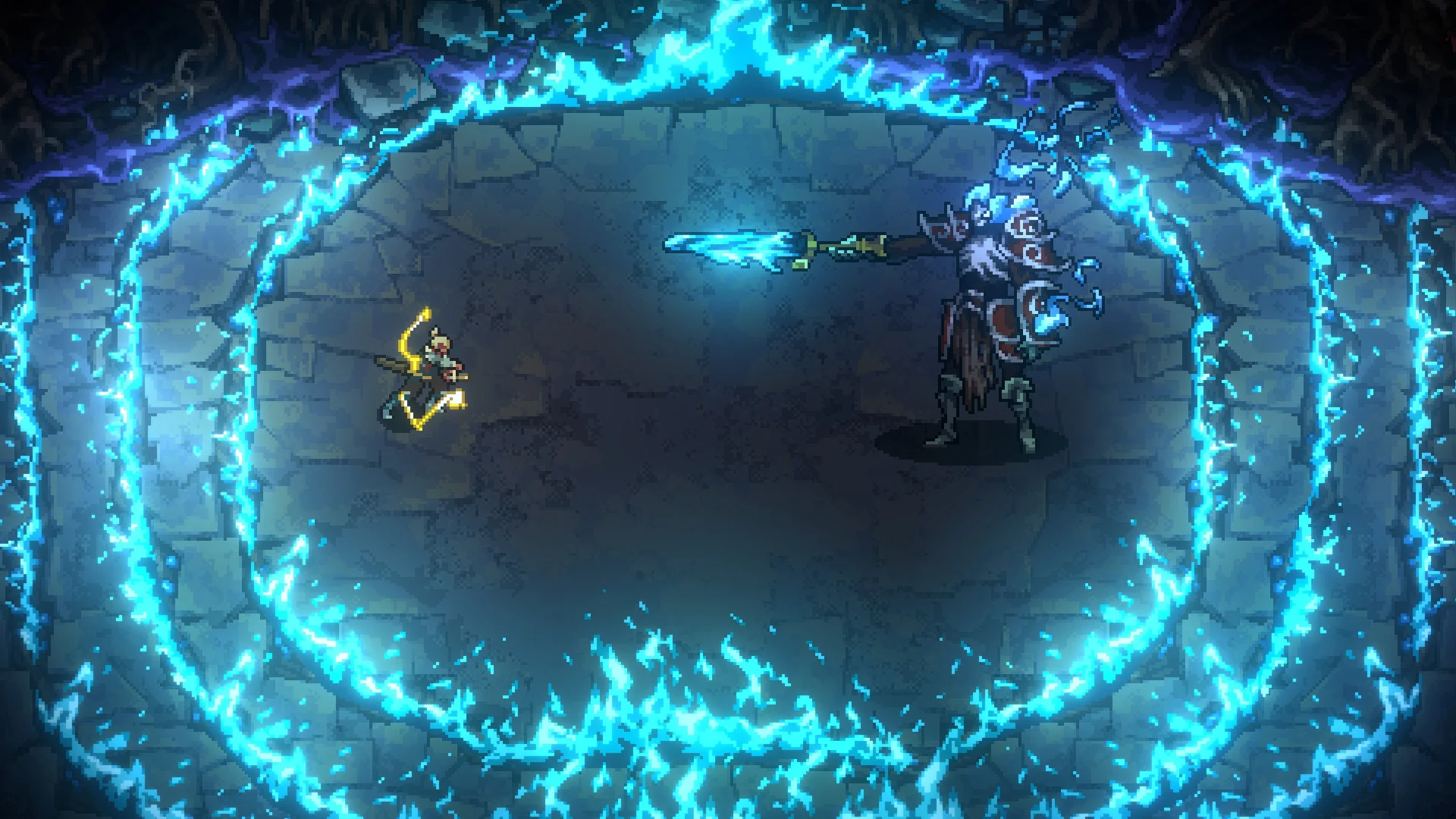 There Is No Light Enhanced Edition - Image 4