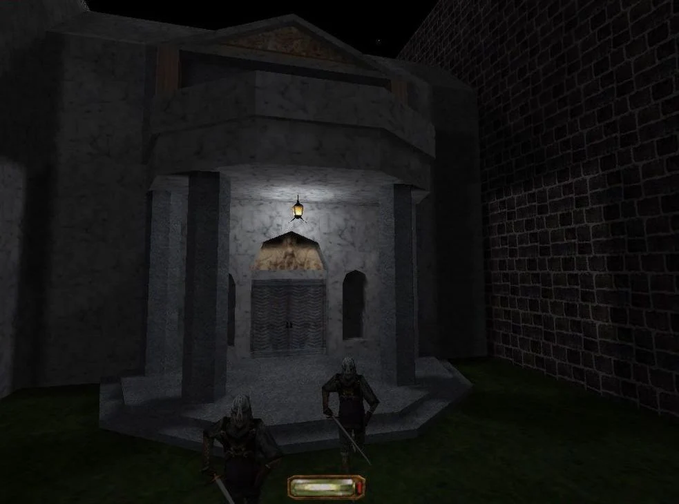 Thief II: The Metal Age - Image 5