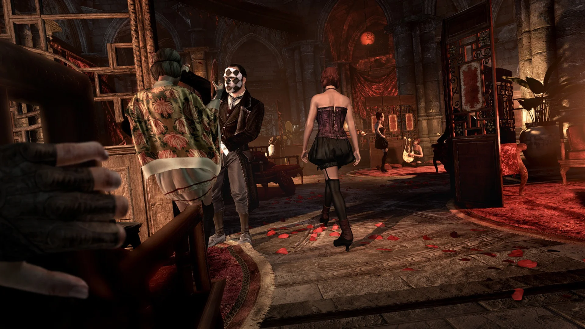 Thief: Master Thief Edition - Image 3