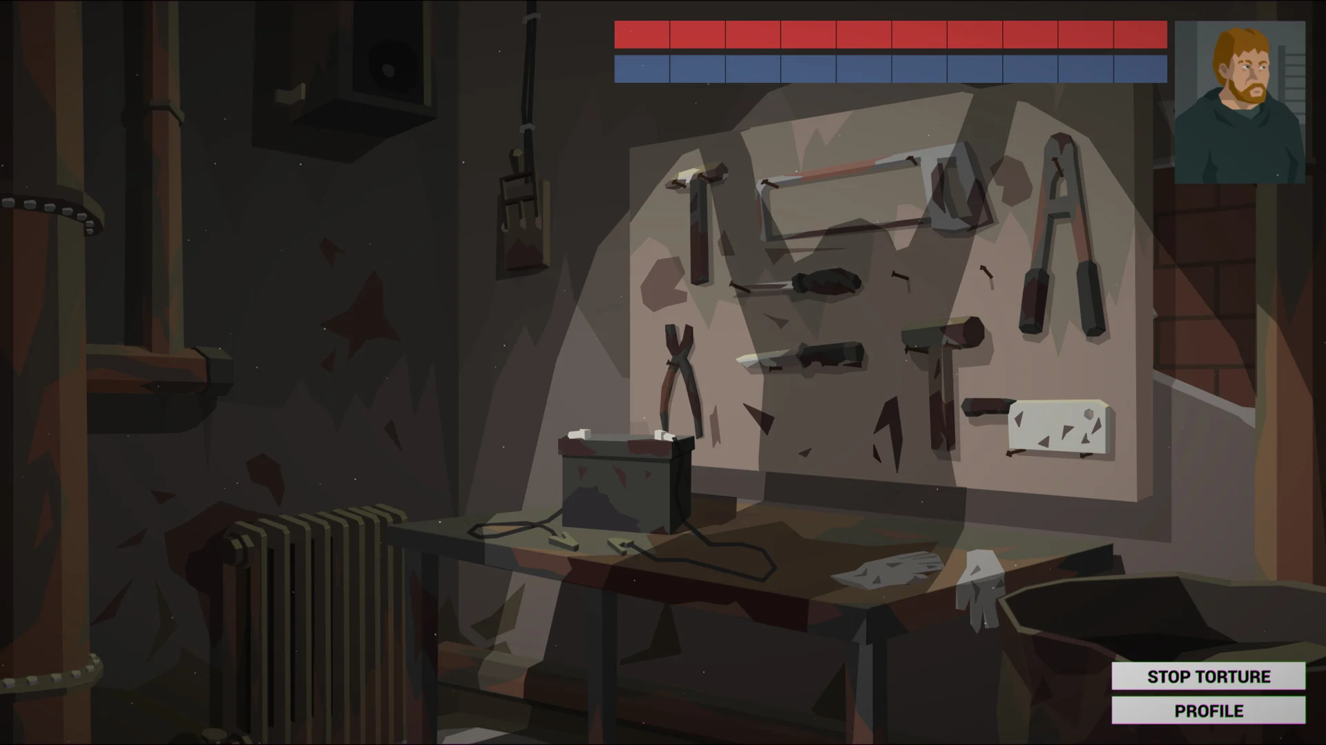 This Is the Police - Image 4