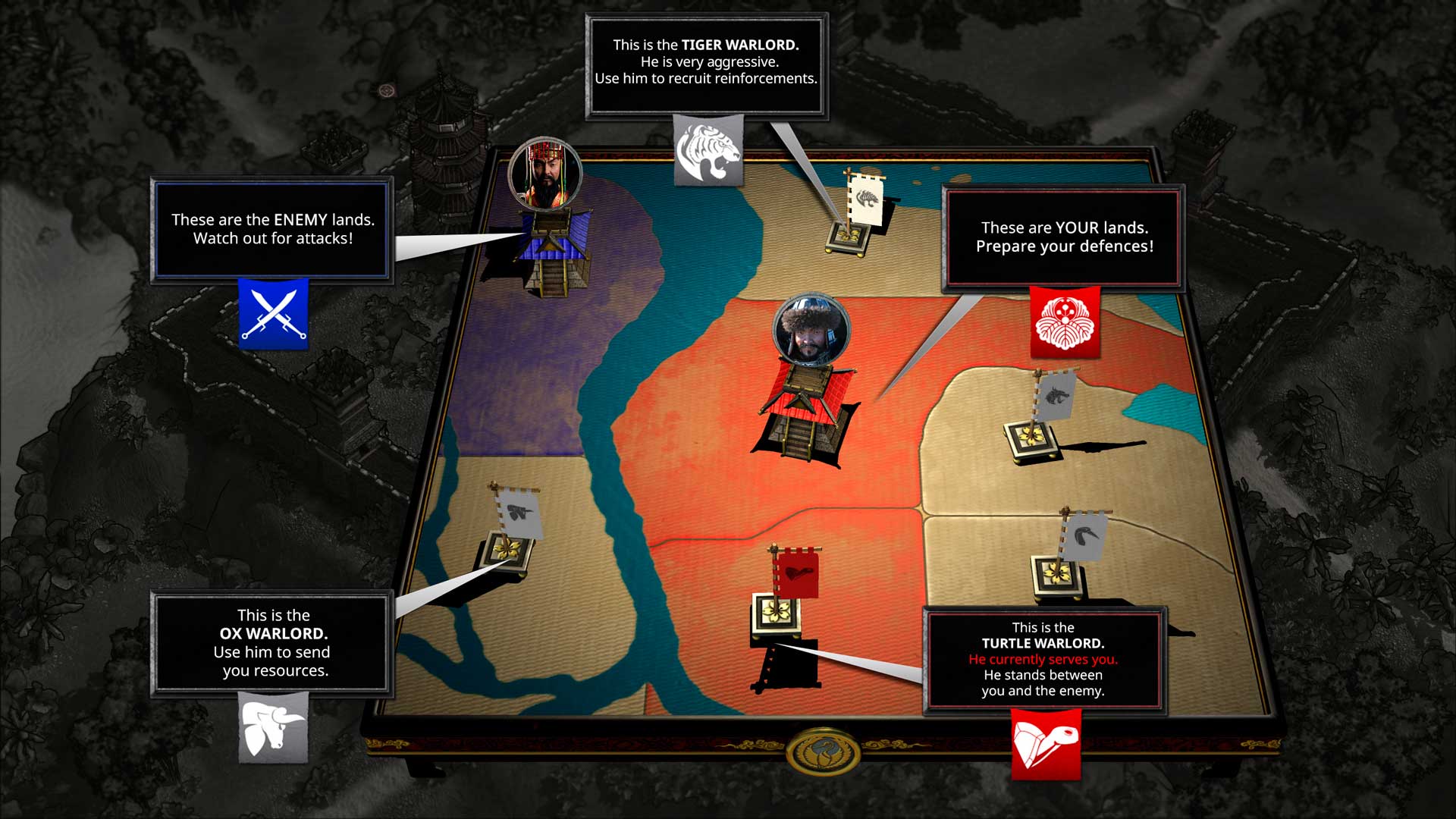This War of Mine: Stories - Season Pass DLC - Image 4