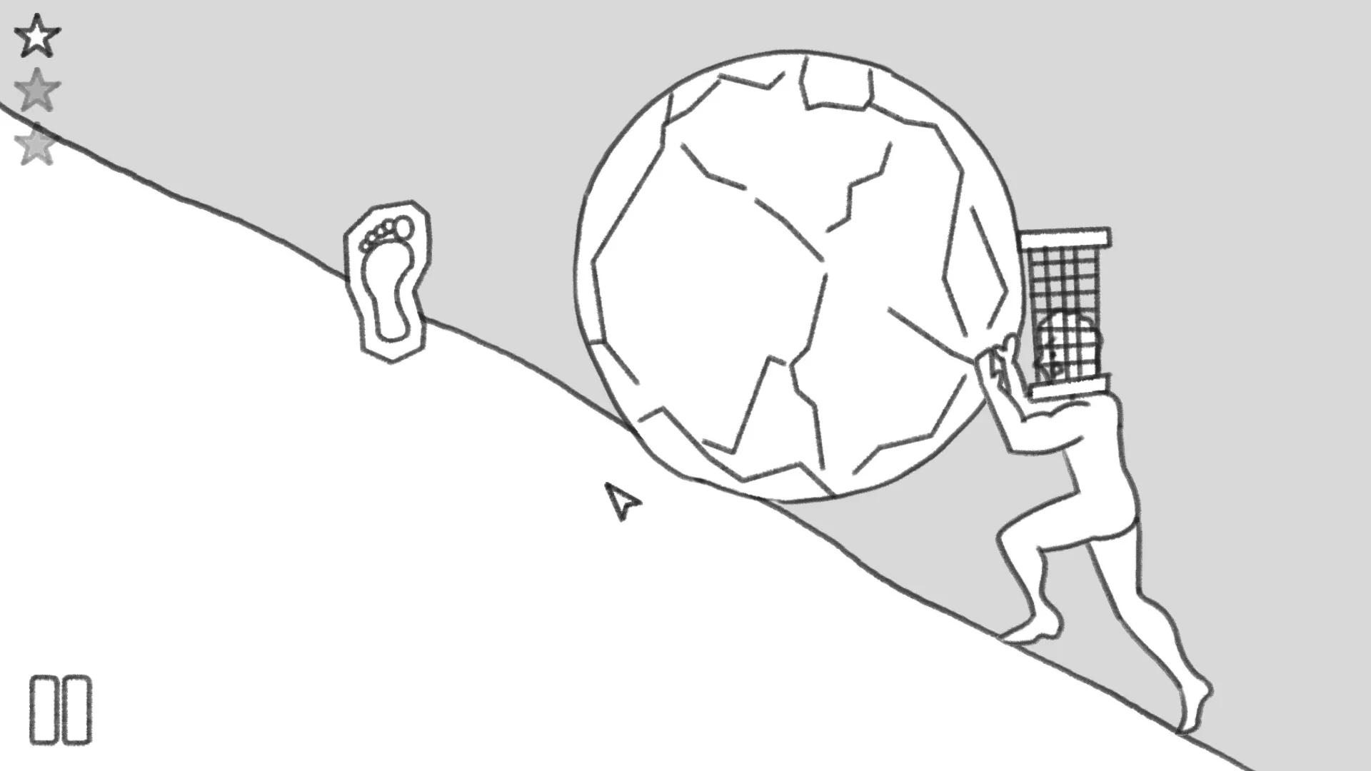 Thought Experiment Simulator - Image 3