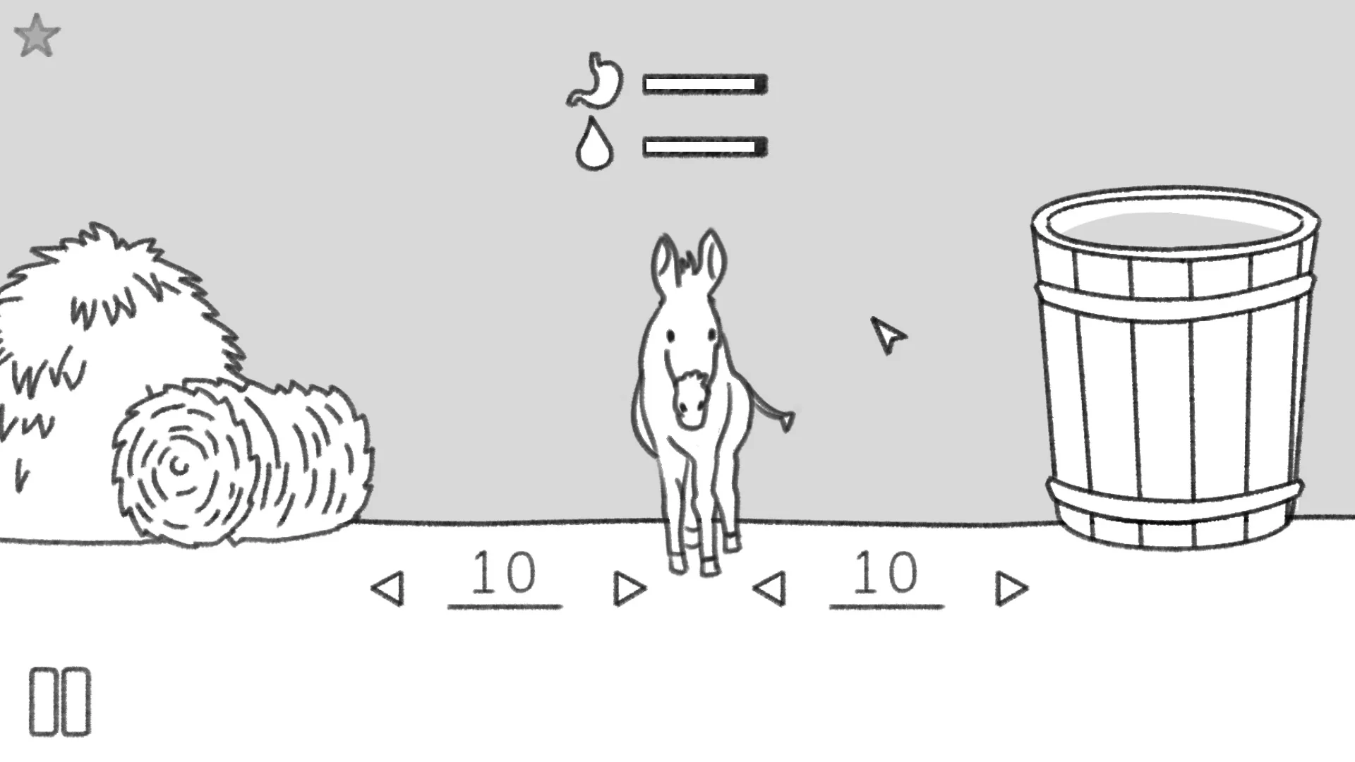 Thought Experiment Simulator - Image 4