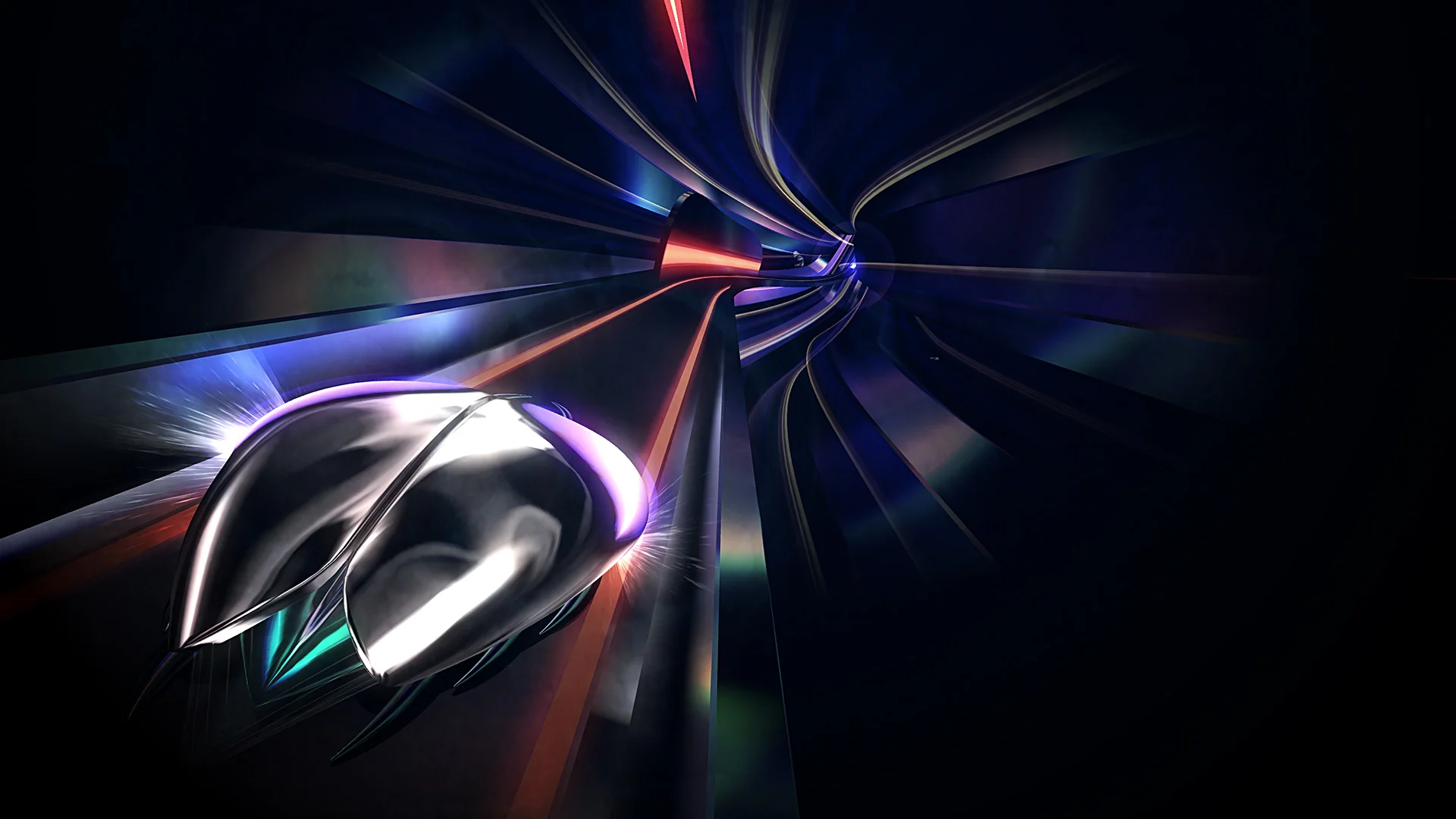 THUMPER - Image 3
