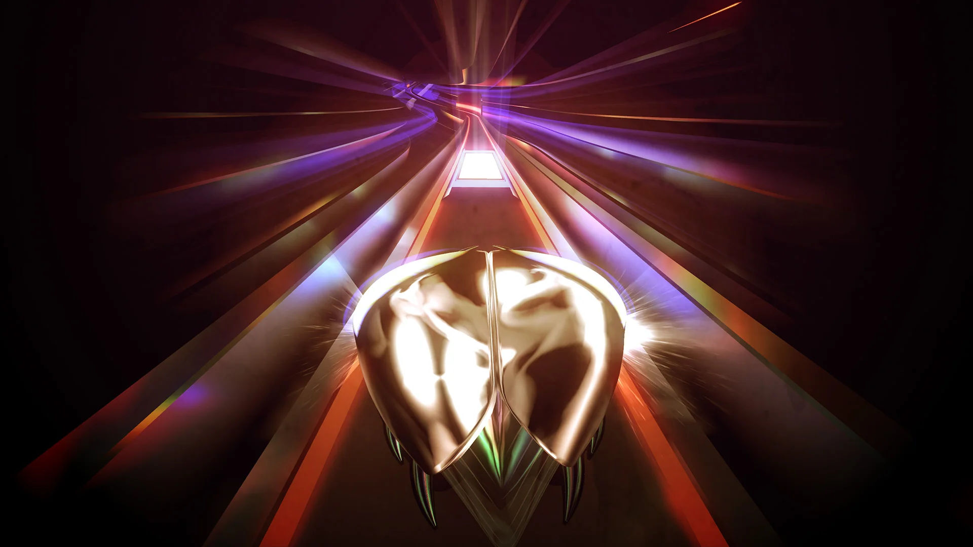 THUMPER - Image 4