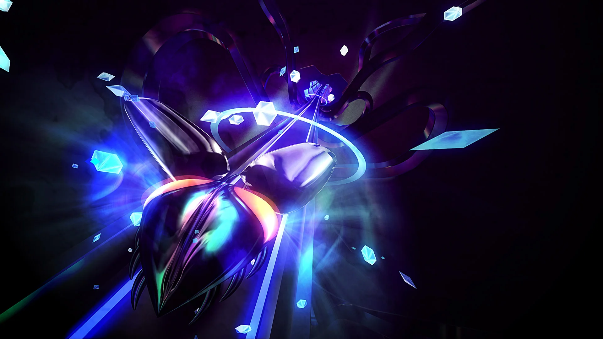 THUMPER - Image 5