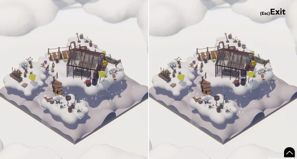 Tiny Lands - Image 3