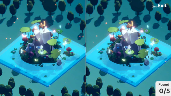 Tiny Lands - Image 4
