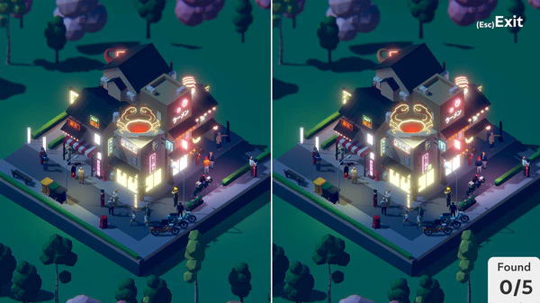 Tiny Lands - Image 5