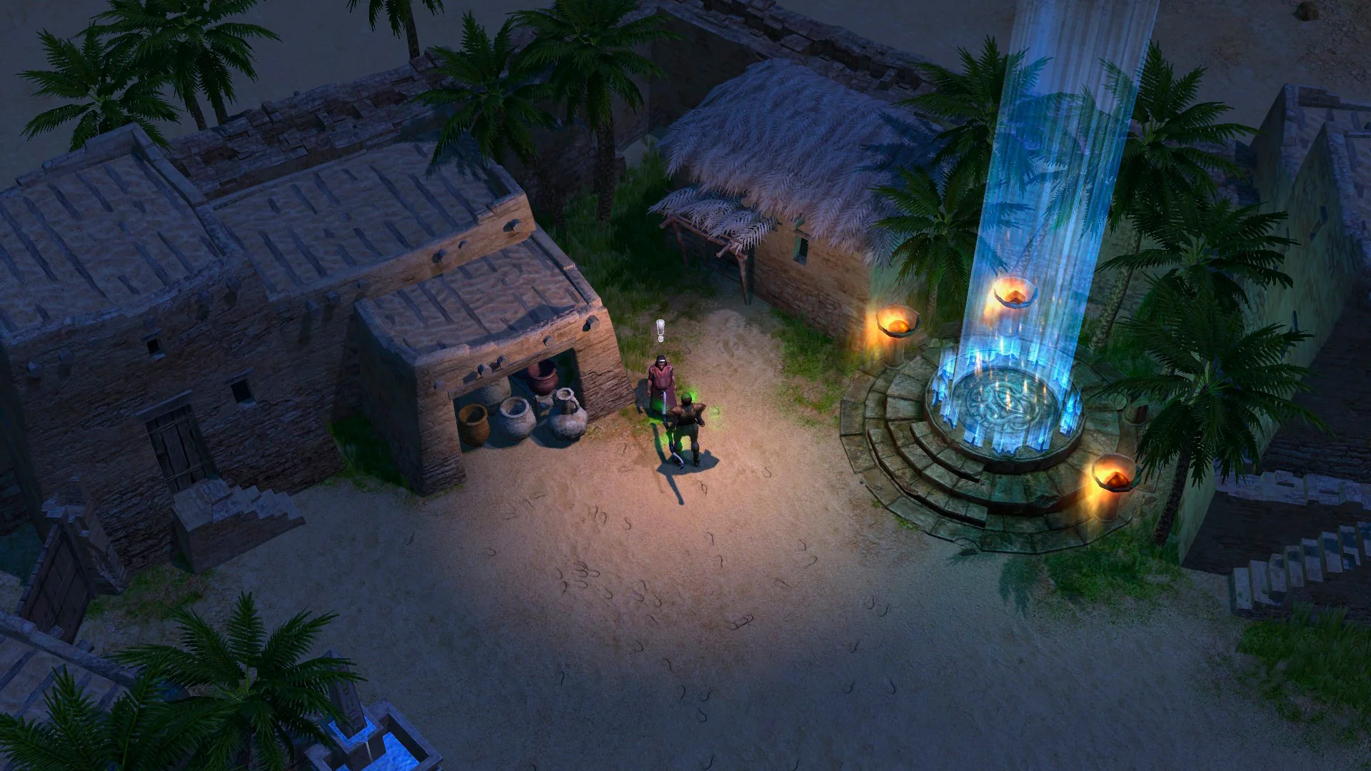 Titan Quest Anniversary Edition - Image 3