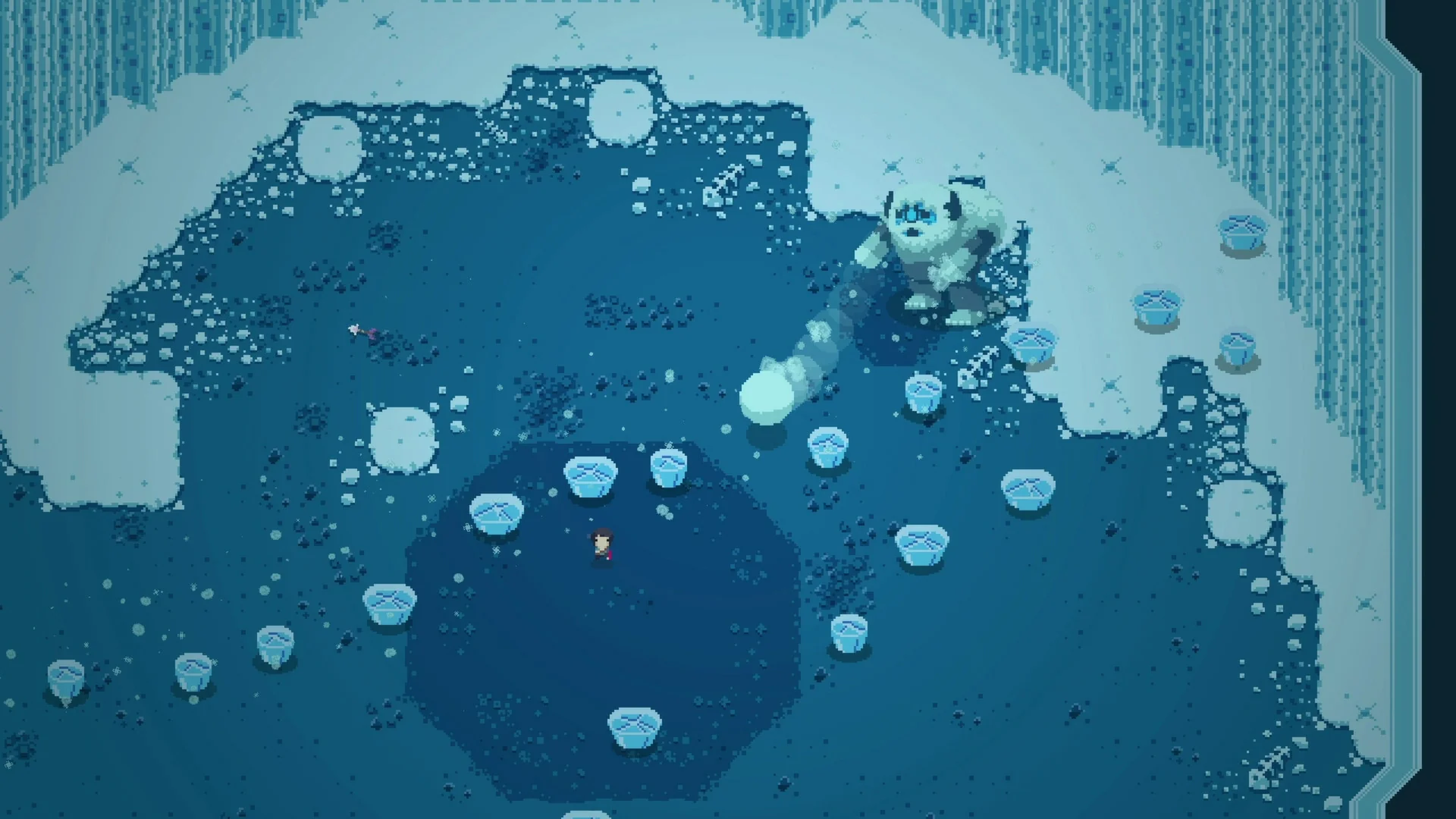 Titan Souls - Image 2