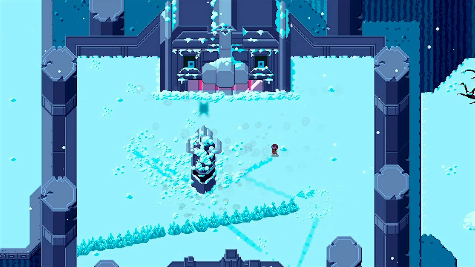 Titan Souls Collectors Edition - Image 2
